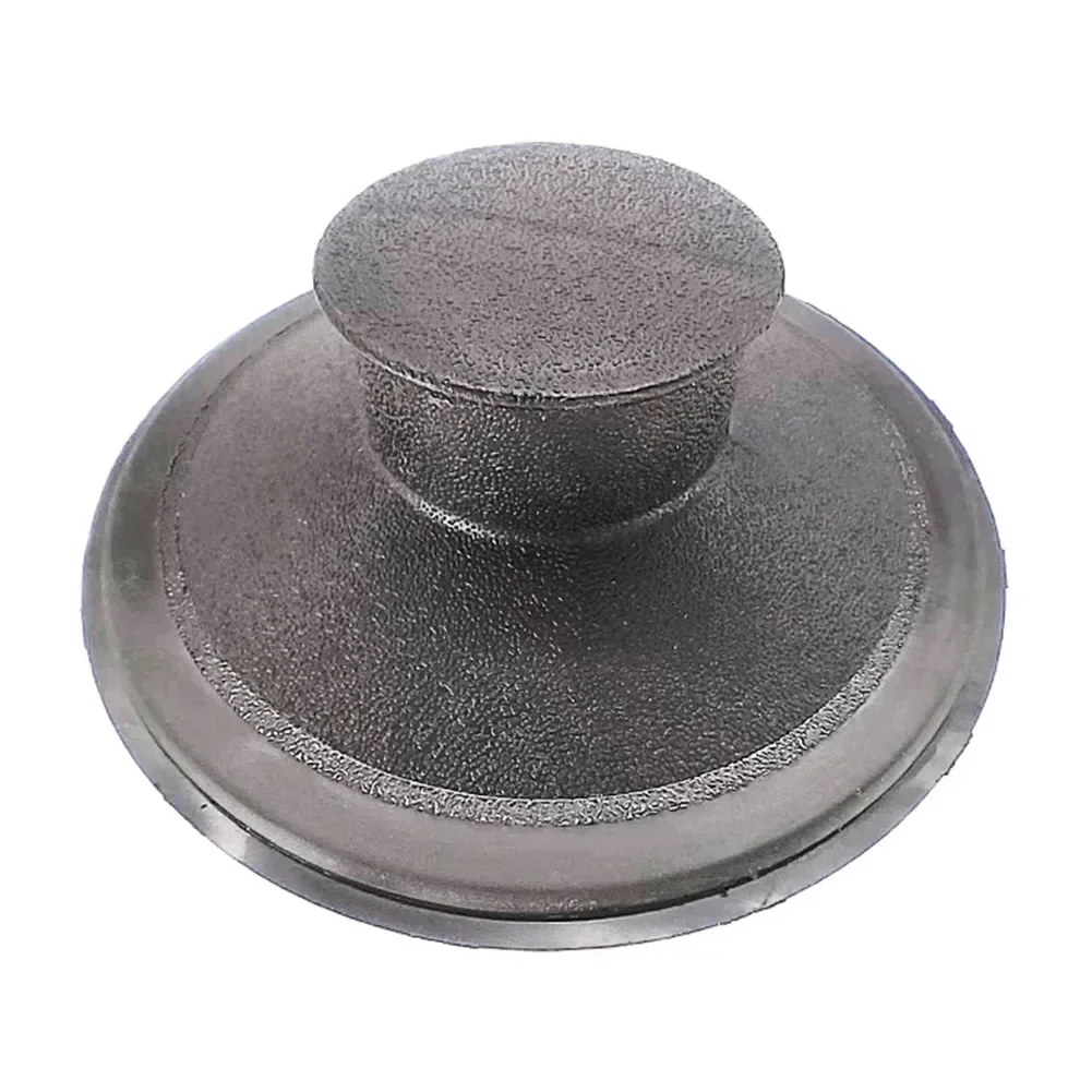 Drain Plug Sink Plug Suitable For Garbage Uiversal Sink Drain Water Plug Disposal Sink Plug Kitchen Accessories