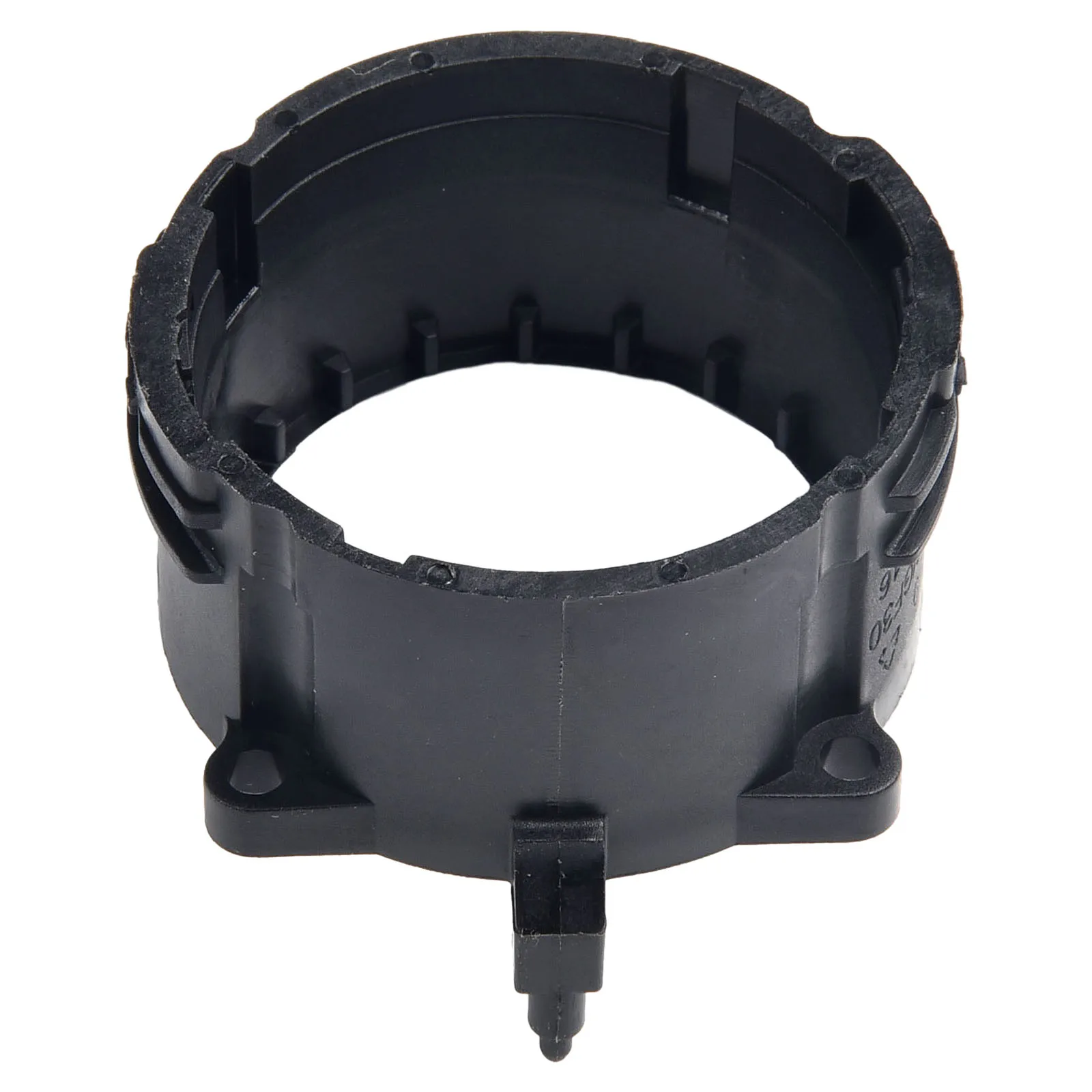 High Quality Plastic Gearbox Housing Replace For DCD771 DCD776 DCD734 N218316 Portable Gearboxs Power Electrical Tool Spares