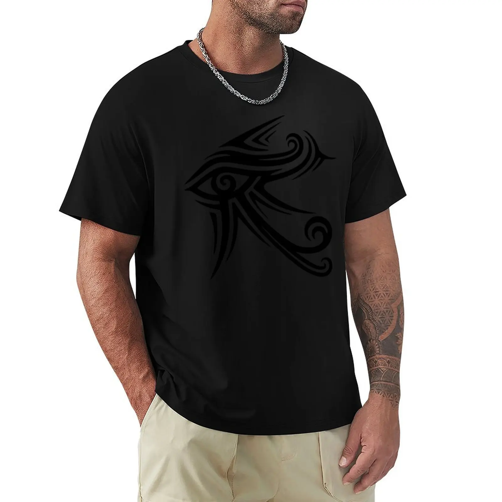 Armored Core White Glint T-Shirt Holiday Party Tee Shirt