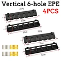 EPE-4PCS