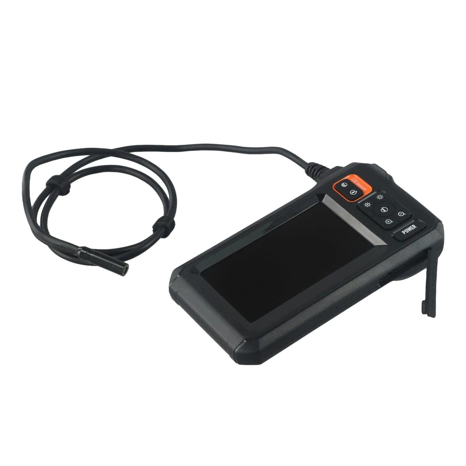 Камера смартфона Питание от аккумулятора Промышленный P HD IPS экран P Водонепроницаемый светодиод Мм метры Длина провода