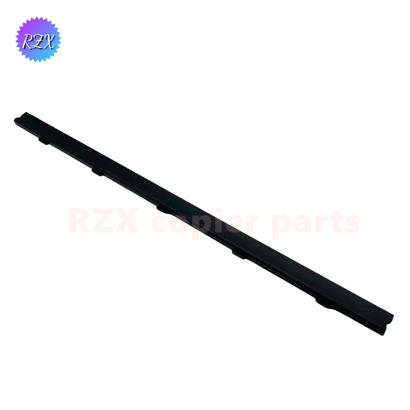3PCS Fuser Layer Fuser Oil Supply Pad Compatible For Kyocera FS 4002 2552 3252 4002I 5002I 6002I 4052 5052 Copier Printer Parts