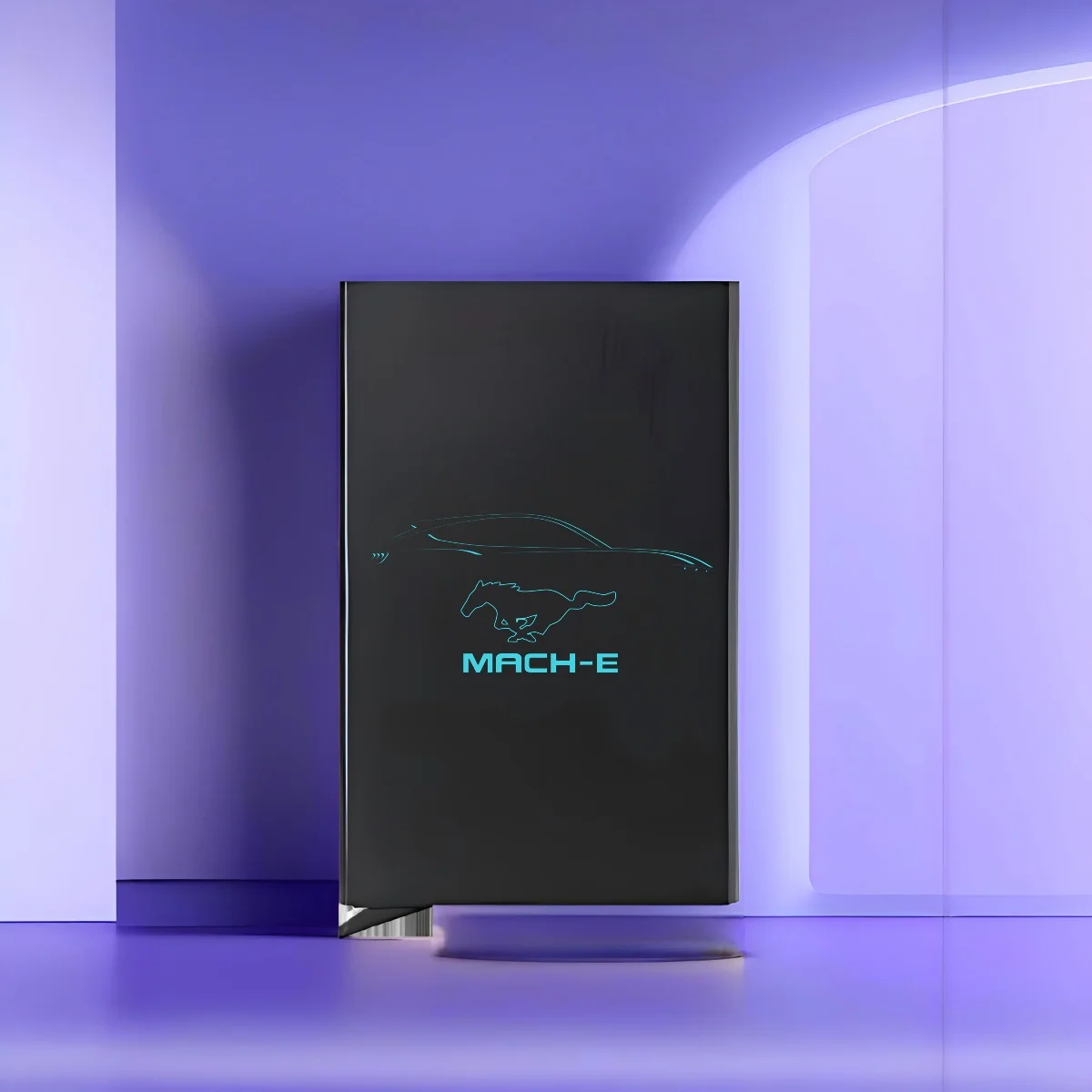 

Картхолдер h-E 2026: Новая Модель, Стильный Принт, Разнообразие Цветов, Удобный и Компактный для Ежедневного Использования