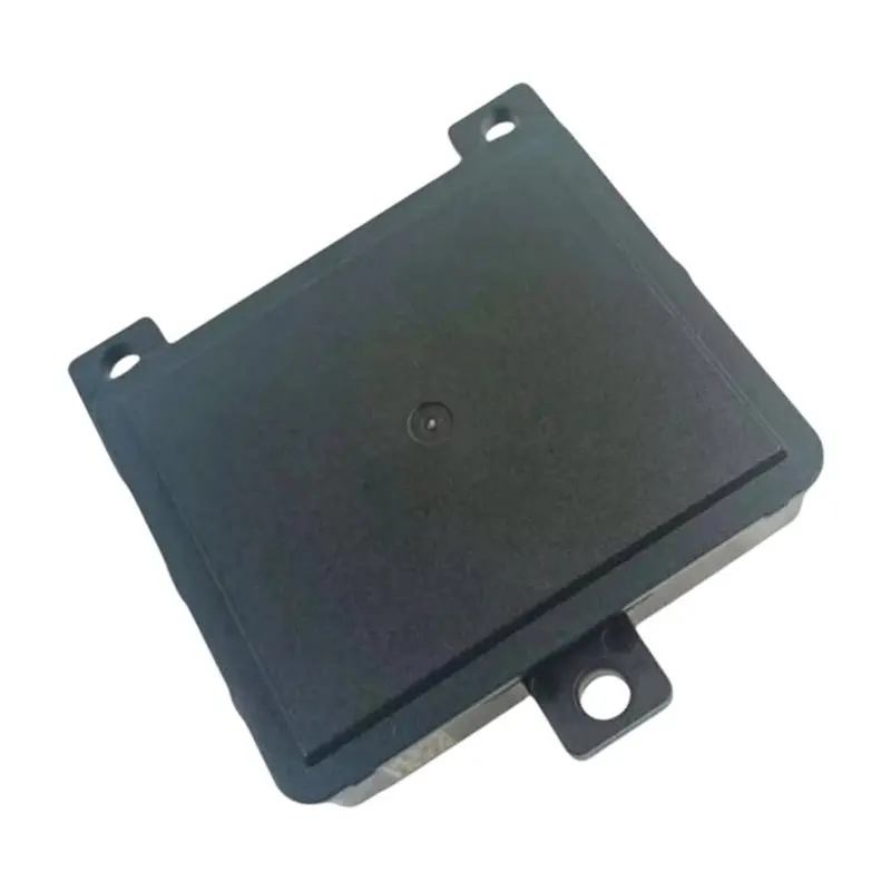 AT92-Cruise Control Radar Sensor For Mercedes GLE-GLS GLA 23-24