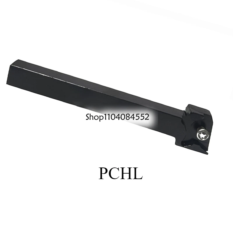 PCHR PCHR12-24 PCHR16-24 PCHR20-24 PCHR25-24 PCHR16-34 PCHR20-34 PCHL20-24 Pressure plate type NC external turning tool