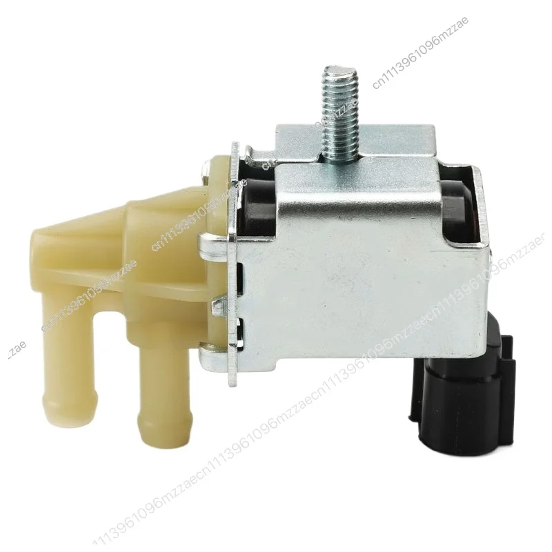 K5T48471 K005T48471 877805T Suitable for Outboard Machine Solenoid Valve