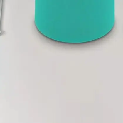 /Air /Oil /Filter Tune Up Kit For YTH22V46 YTH24V48 YTH18542 Lawn Mower Parts 492932 594201 Replacement Accessories