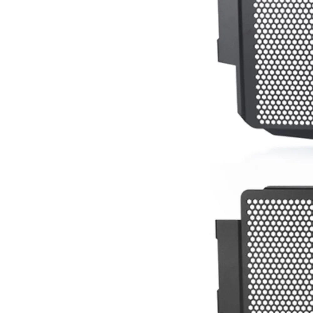 

For Yamaha XSR900GP XSR900 GP MT09 MT-09 SP MT-09SP 2024 2025 2026 Motorcycle Accessories Radiator Grille Guard Cover Protector