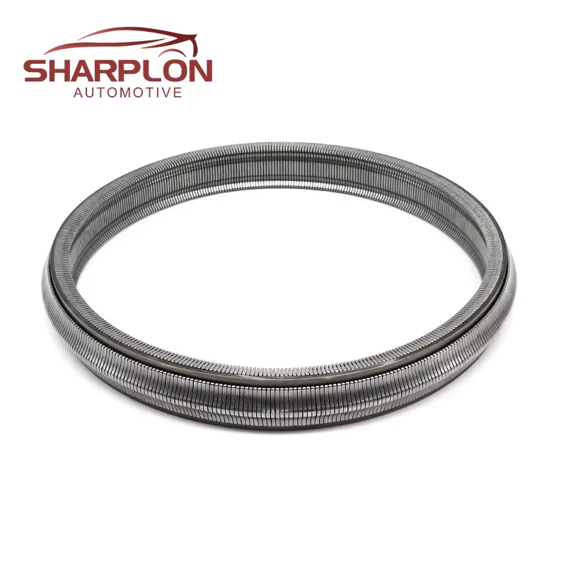 Automatikgetriebesysteme in Originalqualität K313 CVT-Riemenkette für Getriebeteile 111215 000190