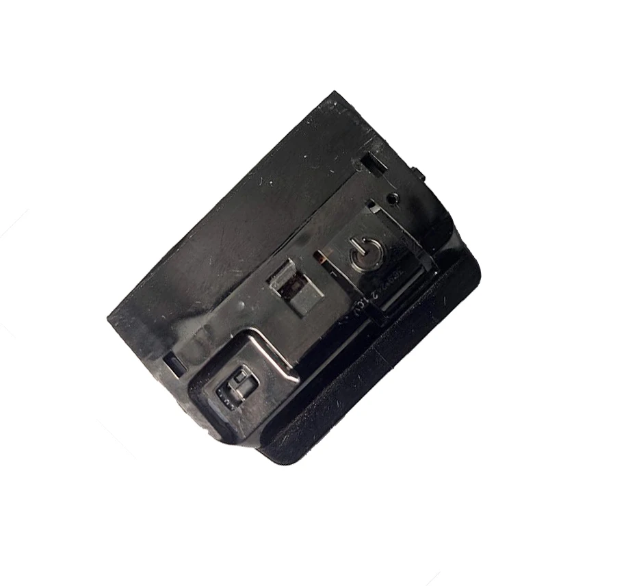 NEW BN59-01341A WCT734M BN64-04333B Wi-Fi and Bluetooth Wireless Module is for QN75Q6DTAFXZA QN82Q6DTAFXZA QN50Q6DTAFXZA