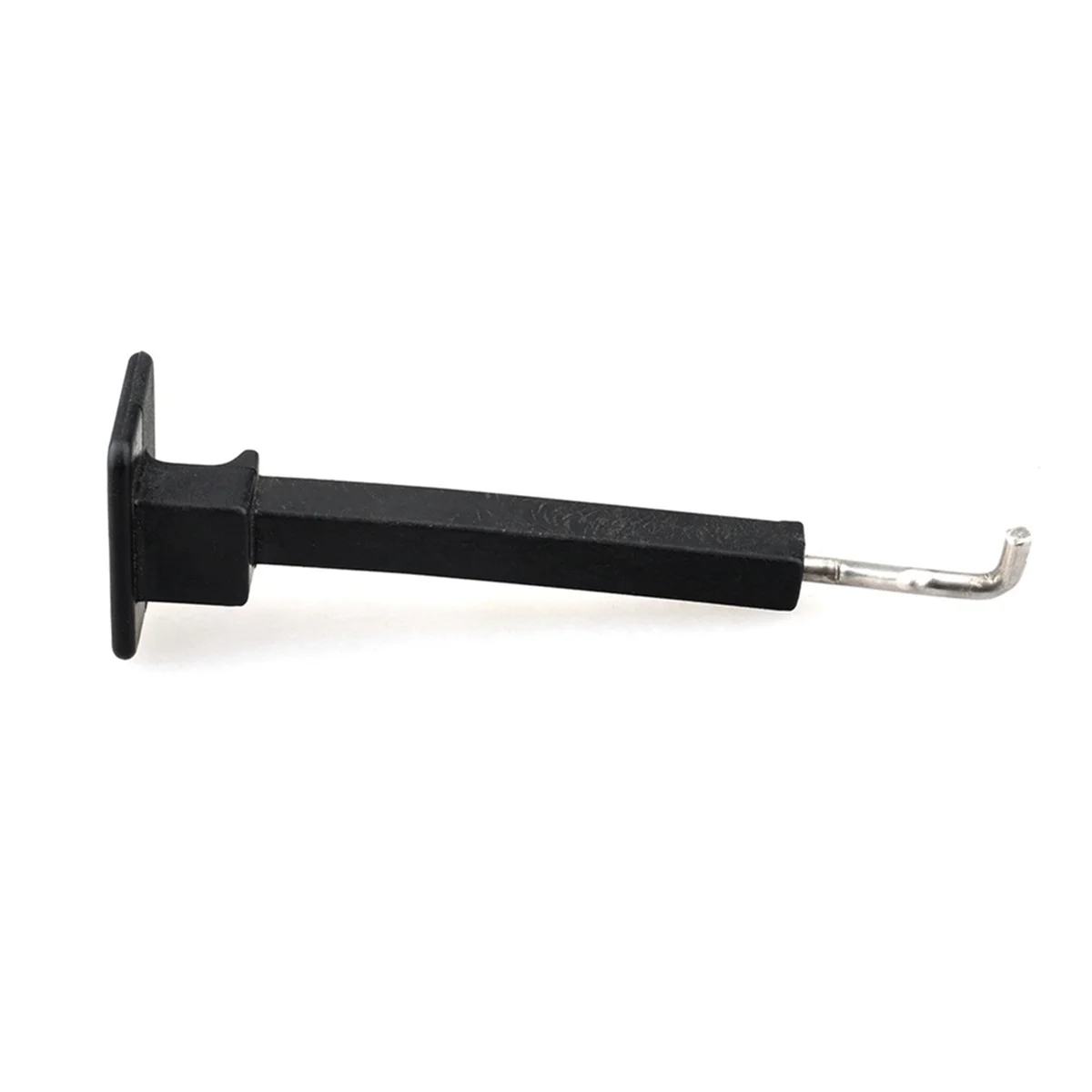 ยามาฮ่า6H3-41271-00ลูกบิดเรือ60HP-70HP เครื่องยนต์