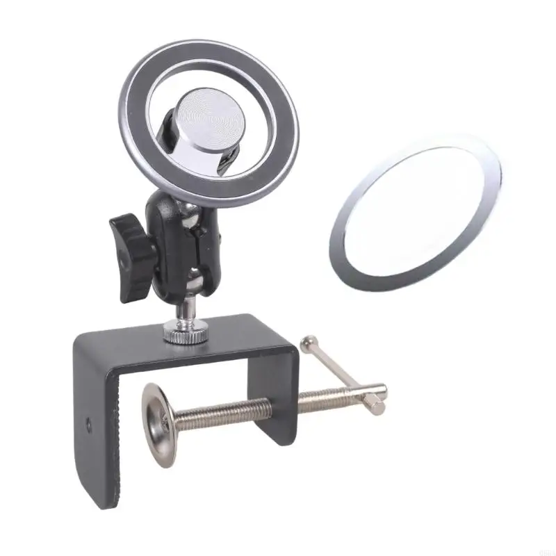 Phone Bracket Adjus…