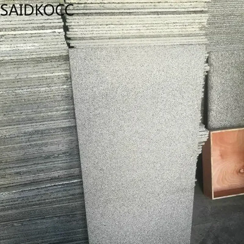 saidkocc-panneaux-de-feuille-de-mousse-d'aluminium-a-cellules-ouvertes-materiau-d'isolation-phonique-taille-personnalisee-epaisseur-vente-en-gros