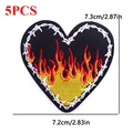 PE6540CT