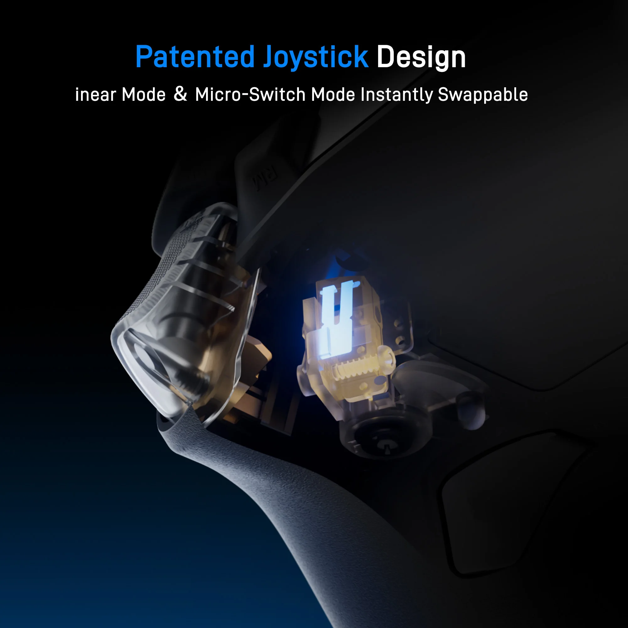 Thumbnail 4 - #42 Best Xbox Series X Wireless Controllers to Buy In 2026