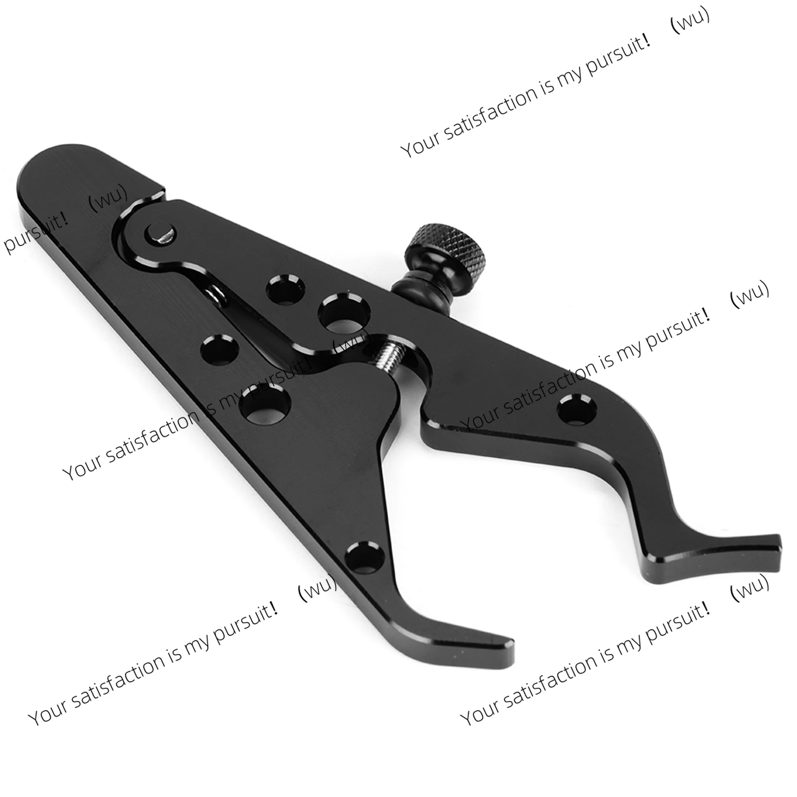 Universal  Cruise Throttle Clamp Handlebar Control Assist Tool Handlebar Grips Accessories for motorbike motorcycle scooters