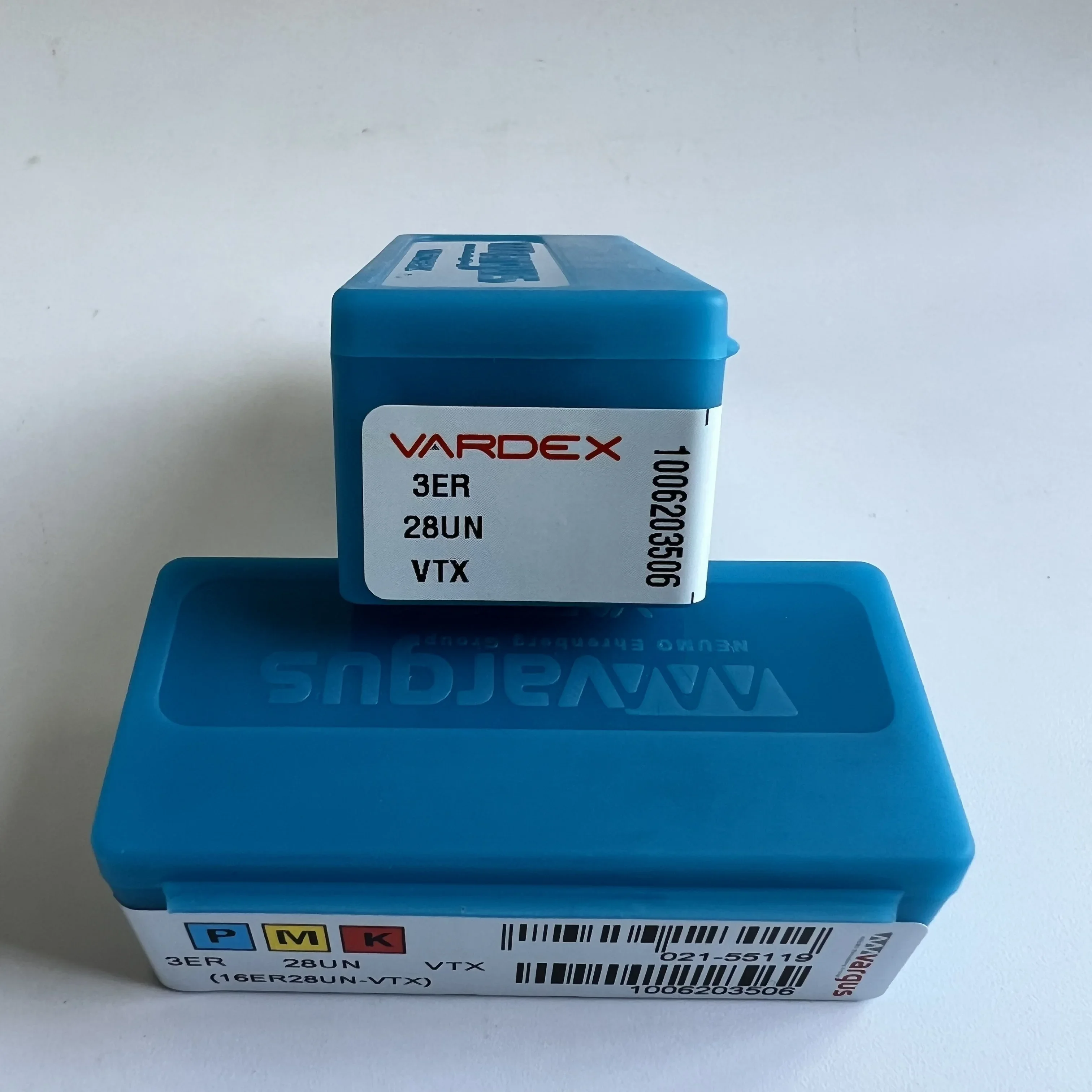 

3ER28UN VTX Alloy blade 3ER32UN VTX {10PCS}