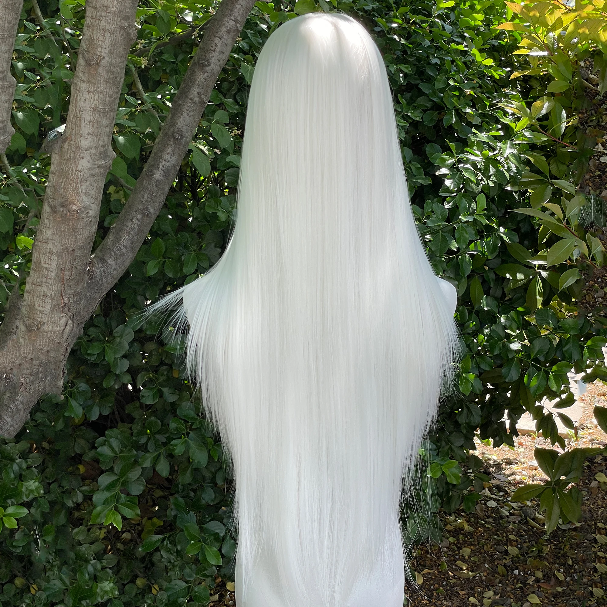 Thumbnail 2 - #96 Latest High Density Lace Wigs Offers