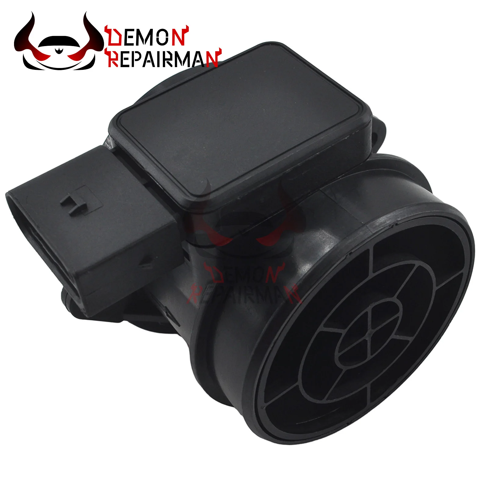 28164-23700 Mass Air Flow MAF Sensor 5WK96431 For Hyundai Accent 1.6L Sonata 2.4L 3.3L Elantra Tiburon Tucson 2.0L 2.7L