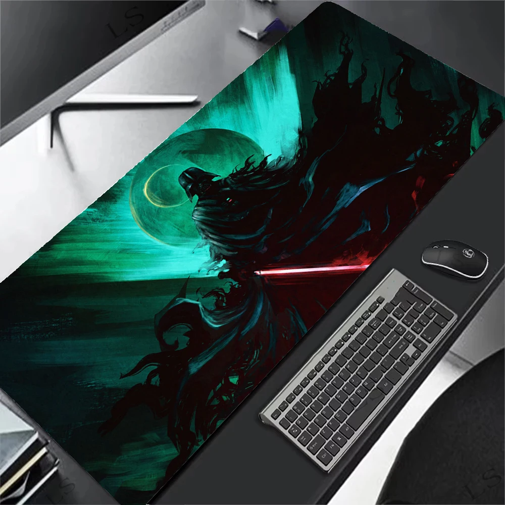 mouse-pad-star-wars-anime-carpe-grande-para-pc-hd-gamer-acessorios-para-teclado-varmilo-tapete-de-mesa-duravel-90x40cm
