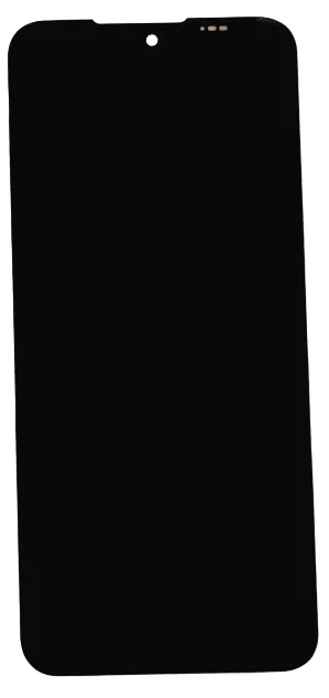 Original LCD Display Für Cubot KingKong ES Touchscreen Digitizer Montage Ersatz Kostenlose Demontage Werkzeuge – Detail 2