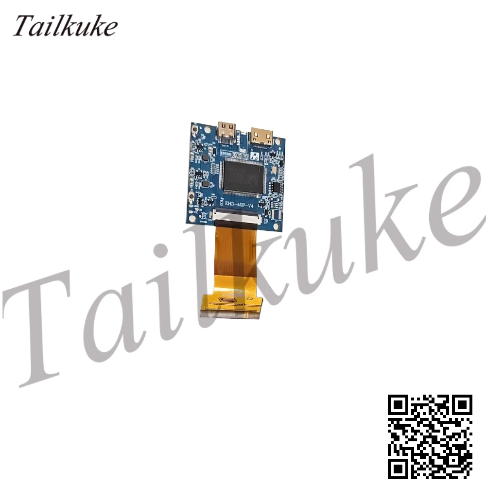 hdmiディスプレイソリューション3d印刷モデル画面rgbインターフェースコンピューターモニター静電容量式タッチをサポート28インチ