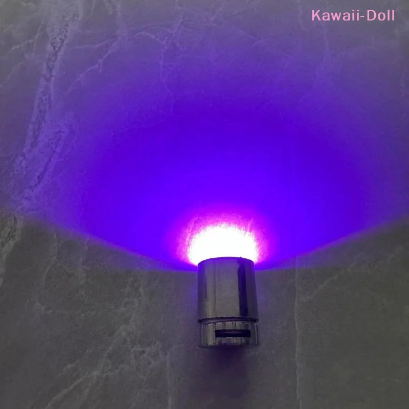 [DO] 10/20 Stück Mini-LED-Lampenmodell, winzige Lichtspielzeuge für DIY-Modellbau, Puppenhaus, Luftballons, Party-Dekoration, Handarbeit, Sandtisch-Layout – Detail 32