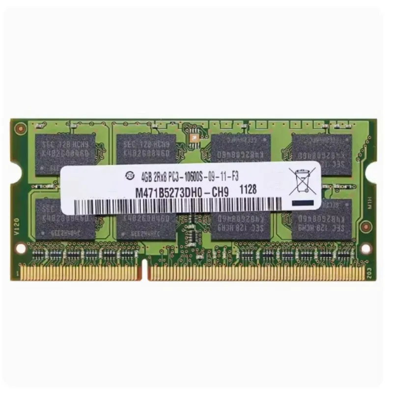 DDR3 4GB 1066MHz 1.5V memory module 4GB 1333MHZ 4GB 1600MHZ 4G