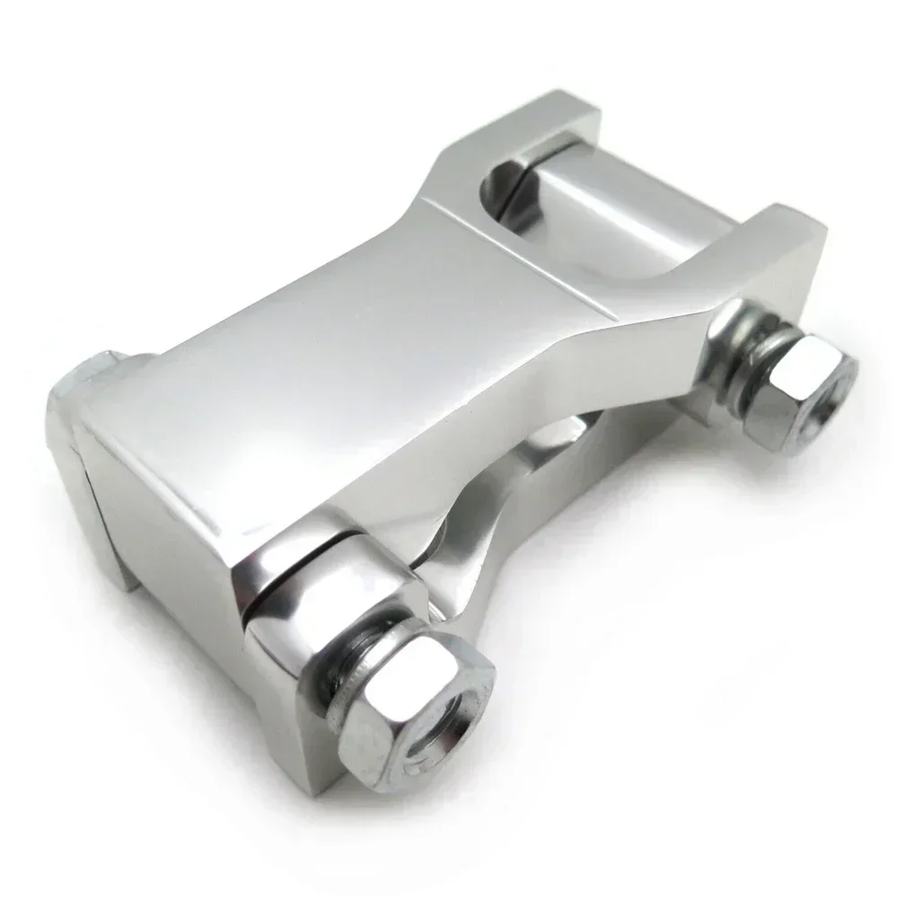 

Motorcycle Front 3.5" Lowering Kit for Honda TRX 450R，Yamaha YFZ450，Yamaha Raptor 700