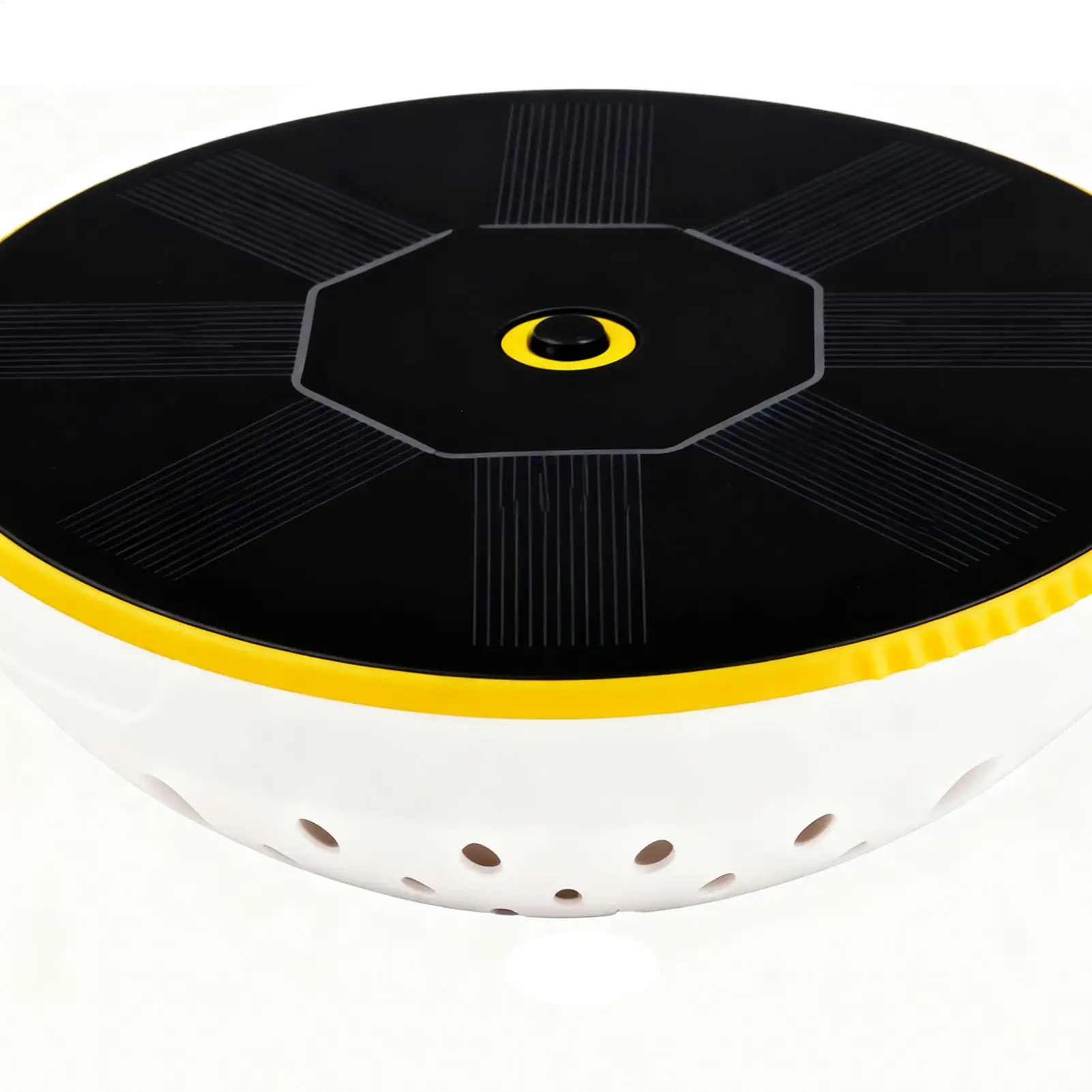 

Solar Pool Lights LED Floating Color Changing Pool Lamp Solar Dynamic Pond Lamp For Outdoor Party Pond Beach Backyard Garden