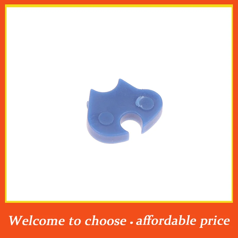 # Tactical II Delayer Upgraded Version Gear Sector Clip Delayer G2 For AEG Version 2/ 3/ 6 Gearbox