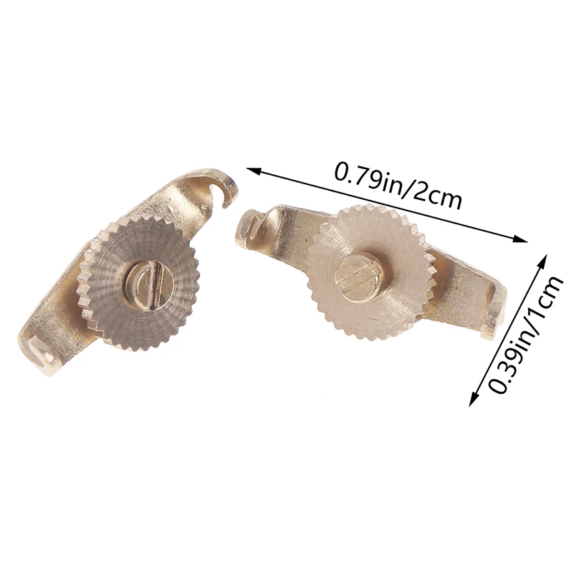 New Bike 8mm Open-End Wrench With 1/4" Torque Adapter Steel Road Bike Hydraulic Disc Brake Lever Line Bolt Tool Bike Repair Tool view 6