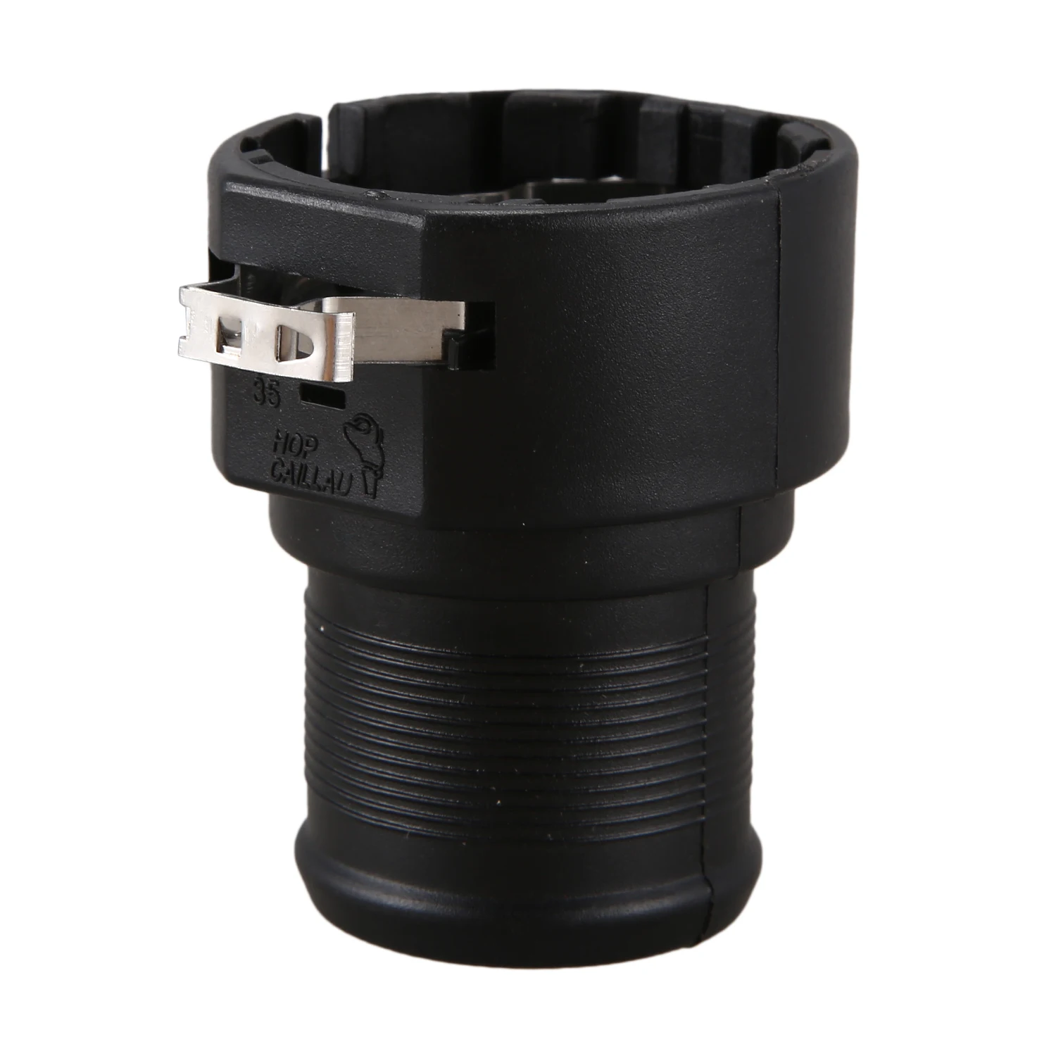 Conector inferior da mangueira do radiador do carro, 2011-2018, 25485 3J000