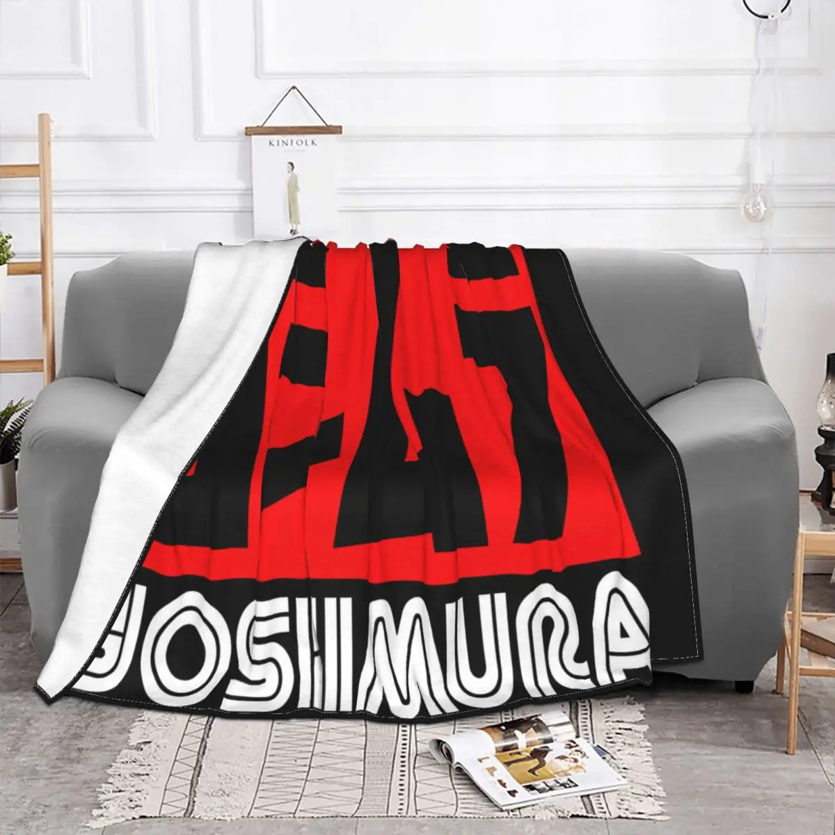 Yoshimura S Japan Tuning Race Auto S Fashion Men Summer Hoodi Natural Slim Fit Cheap Sale More Size Throw Blanket