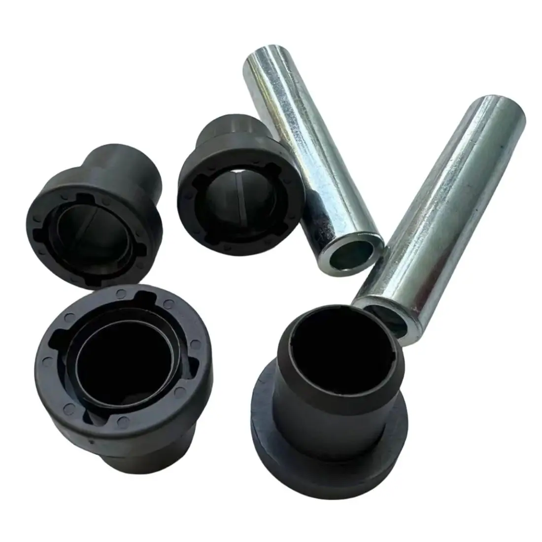 Original Hub Bushing Kit 9060-050003 7020-060702 for CFMOTO Cforce X5 X6 400 500 600 520 600 Touring 625 ATV Quad