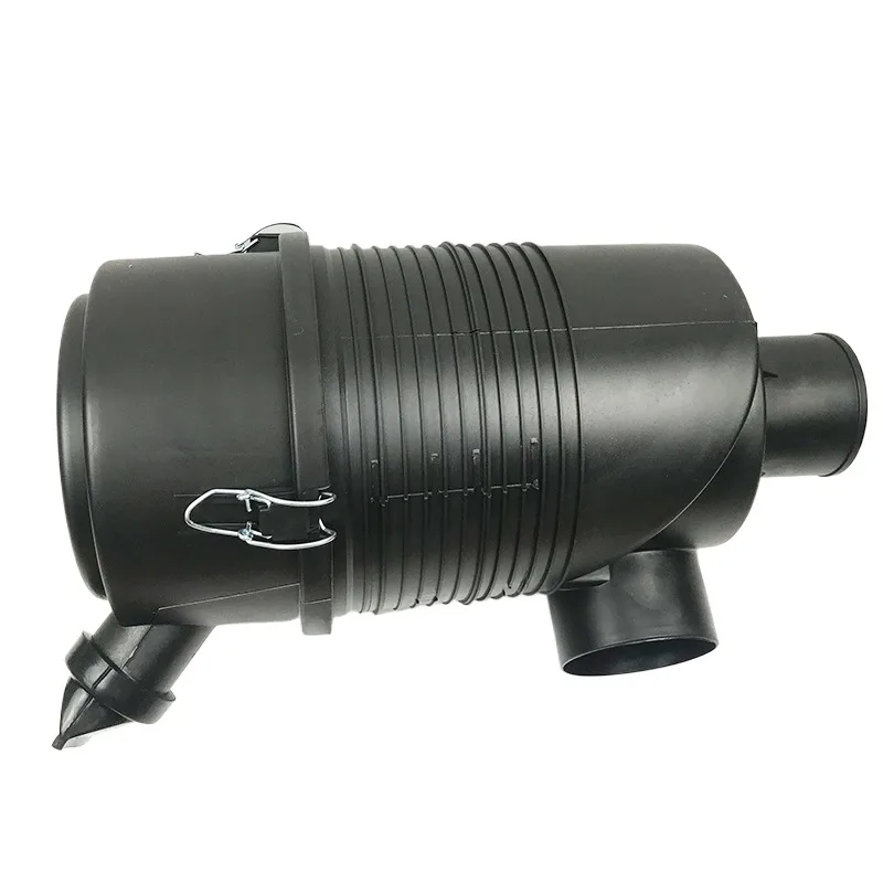 

For Sany 55/60/65/75/85/95Air filter shell air filtration assembly filter rear cover Excavator Parts