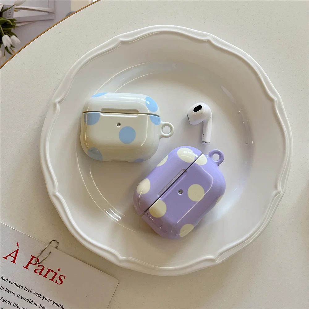 Apple Airpodヘッドセットケース,Bluetoothワイヤレスヘッドフォン用アクセサリー,フック付き,3プロ,1, 2ユニット