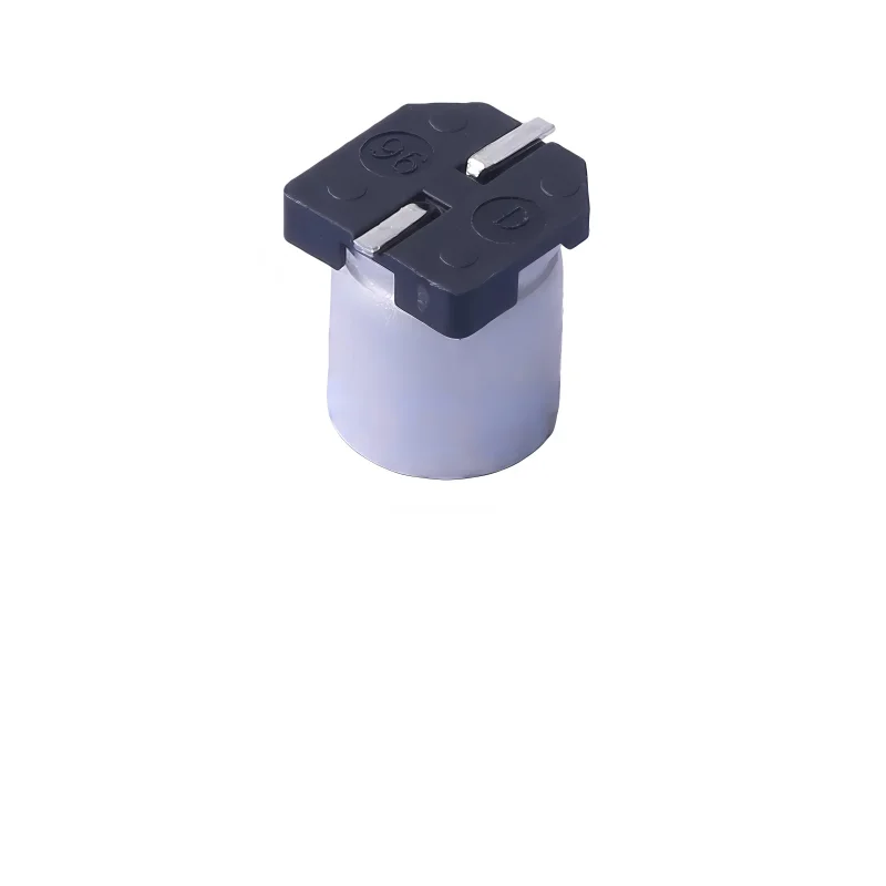 RVT220UF16V67RV0015 Aluminum Electrolytic Capacitor - New and Original BOM List Service for Circuit Boards and Integrated Circui