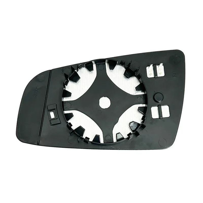 

Auto Replacement Left Right Heated Wing Rear Mirror Glass for Opel Vauxhall Zafira B 2005 2006 2007 2008 2009 1426545 1426546