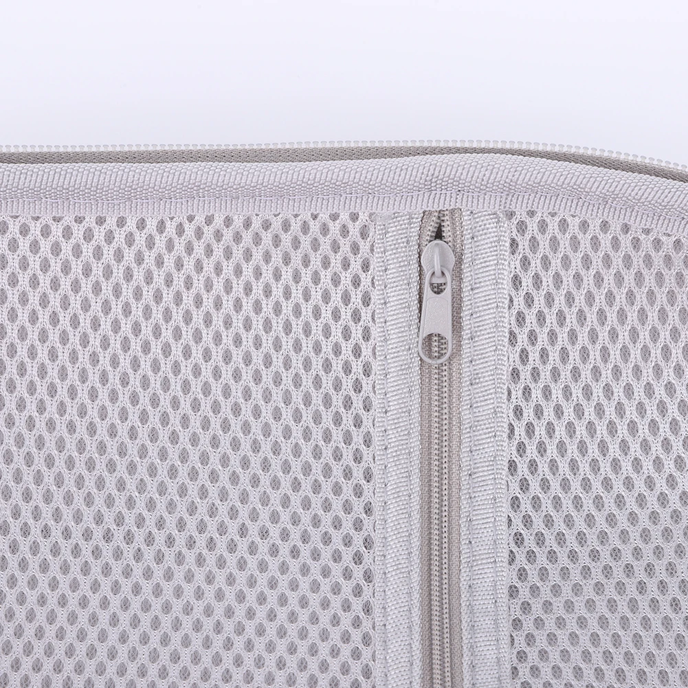 

Жесткий чехол для переноски, жесткий чехол с защитой от падения, защитная сумка с несколькими отделениями для гарнитуры VR Meta Quest 3S и аксессуаров