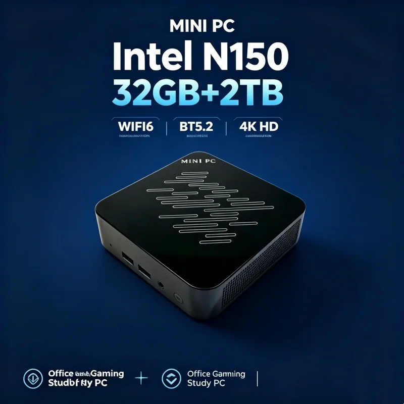 intel-core-n150-windows-11-portable-pc-computer-16gb-ram-1-2tb-ssd-wifi-6-bt52-4k-60hz-hd-business-gaming-office-study-pc