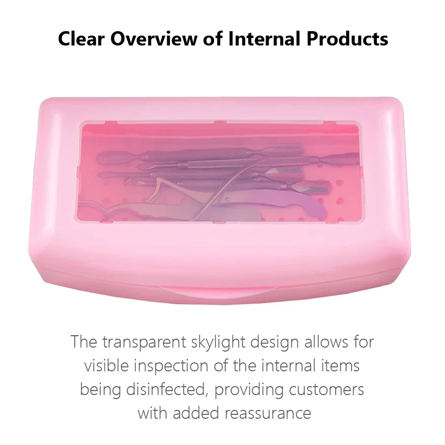 Thumbnail 3 - #62 Top Tweezers Picks for Every Budget