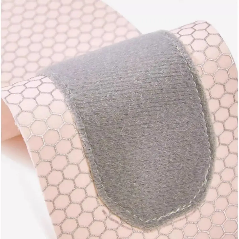 สายรัดข้อมือสำหรับยกน้ำหนัก สายรัดข้อมือบาง ปกป้องผิวหนัง รองรับการเล่นกีฬา ไม่ลื่น สายรัดข้อมือนุ่มสำหรับผู้ชาย