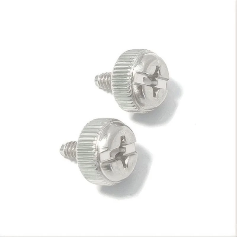 

Y + винты боковой крышки ноутбука для рабочей станции LENOVO ThinkStation P2 P3 Tower Gen 2