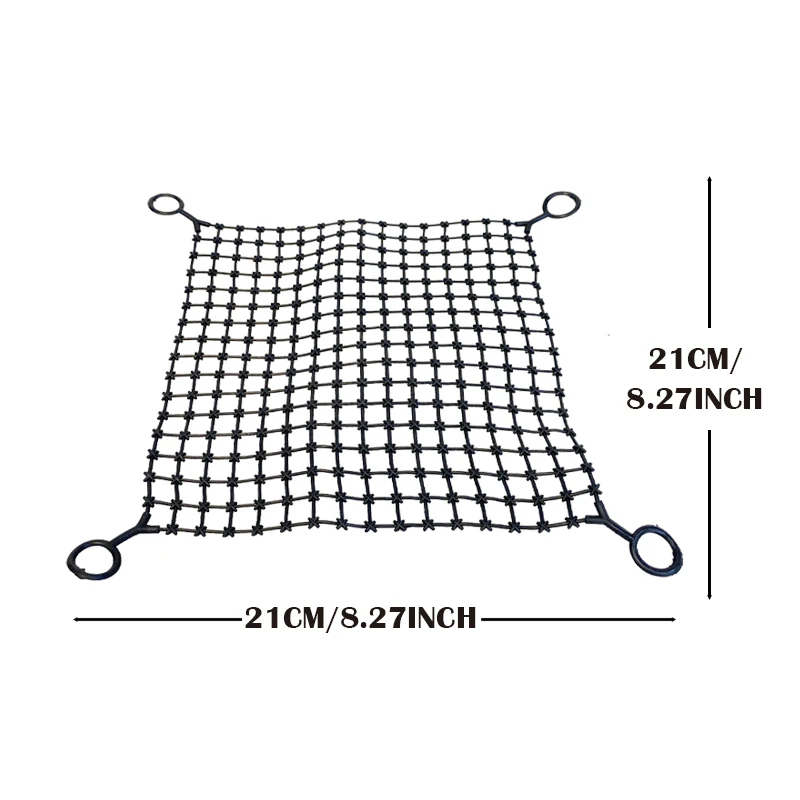 Spadochron zabawka żołnierz armii broń pistolety plecak z siatki akcesoria wojskowe figurka zabawka dla chłopca dzieci prezent na boże narodzenie