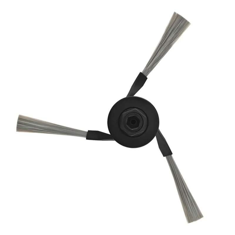 Promotion!2Xmain Roller Full Kit Vacuum Parts For Dreame Mova V50 Ultra Side Brush HEPA Filter Mop Cloth Dust Bag Vacuum Parts