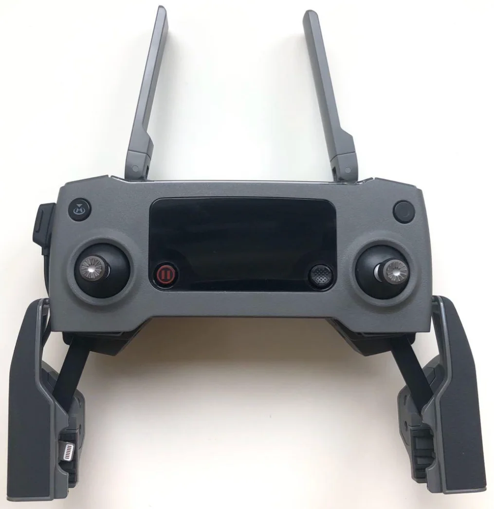 Original Remote Control for DJI Mavic2 Pro Drone