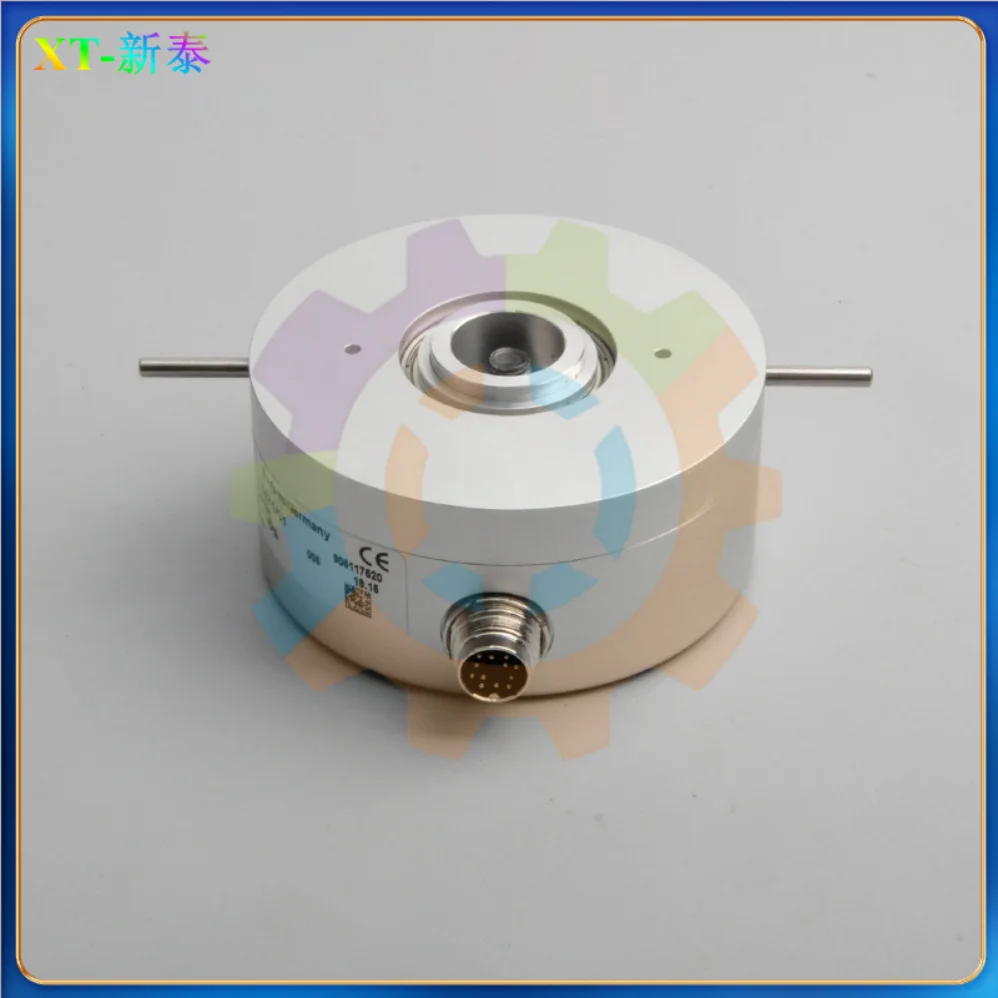 

Best Quality 9E.110.2571 Encoder CD102 SM102 Printing Machine For Heidelberg