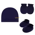 for Navy Blue