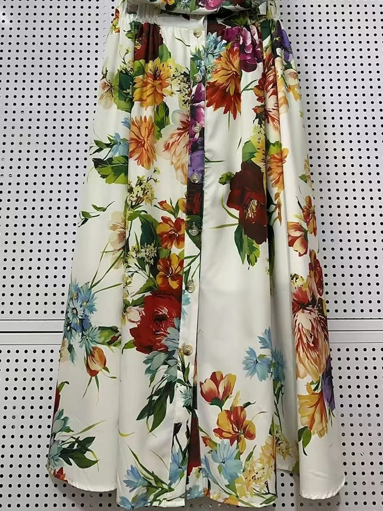 Set atasan rajut vintage bermo - Summer Clothing Vintage ulasan dan harga